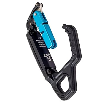 名弓フレッチナーモデル  LNM カーボン弓  スネークウッド・新品ケース付 PAUL COMPONENT】 MINIMOTO V BRAKE (PEWTER) | Humhumhug